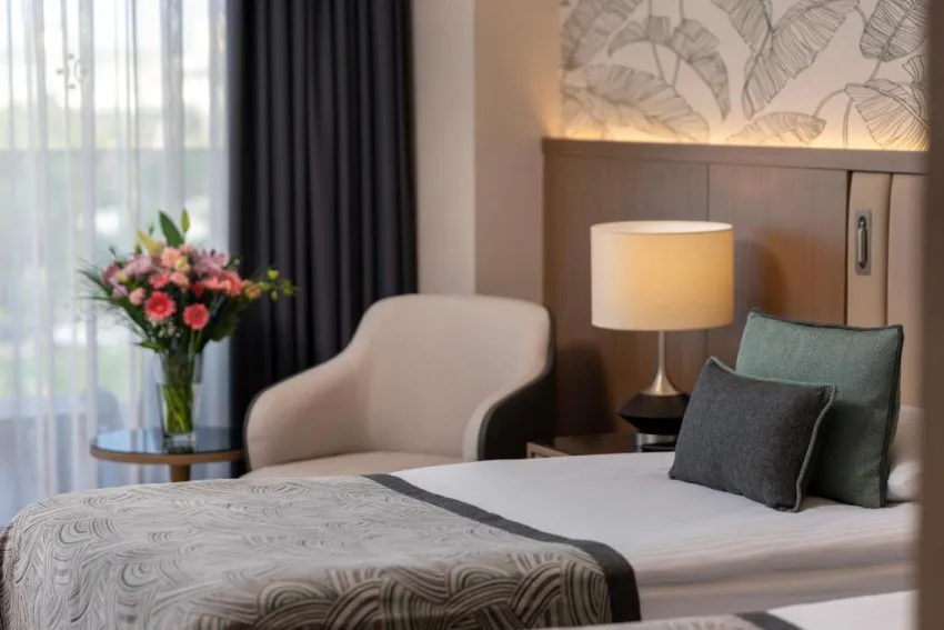 Miracle Resort Hotel 5*-78