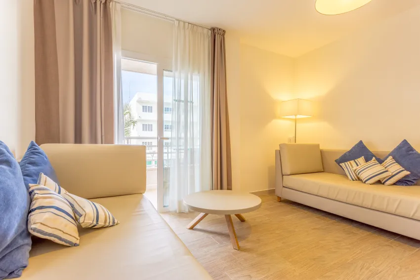 Ferrer Janeiro Hotel Spa 4*-33