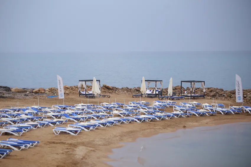 Numa Bay Exclusive Hotel 5*-41
