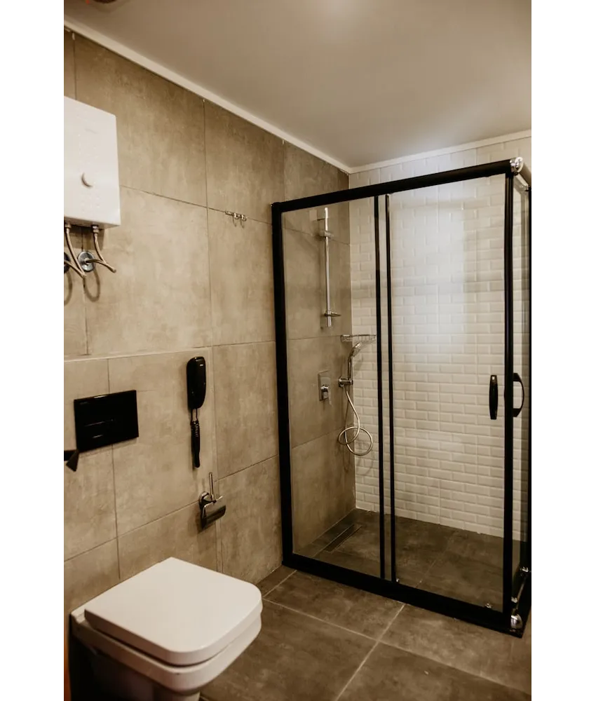 Ramira Joy Hotel 4*-23
