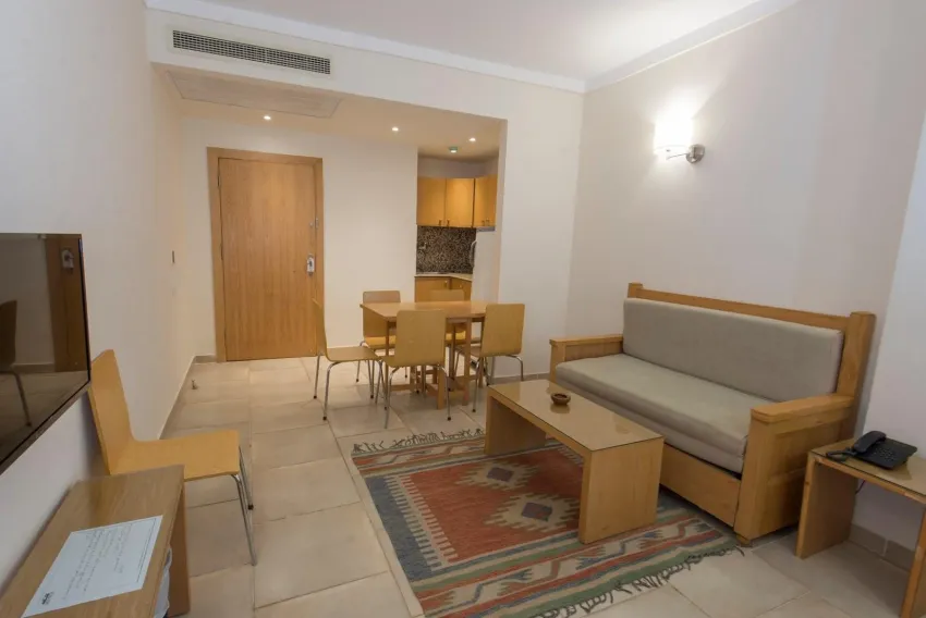 Eagles Downtown Zahabia Resort & Aqua Park Ex. Zahabia Village 3*-8