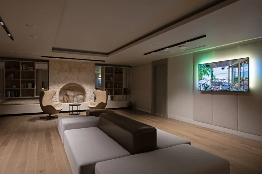 Day One Beach Resort & SPA (Adult Only 16+) 5*-27