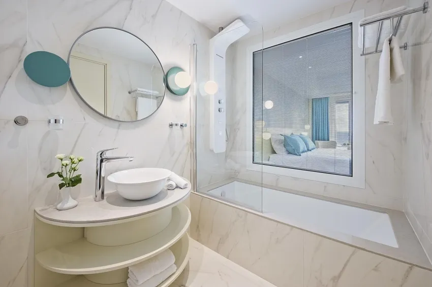 Ivi Mare By Louis Hotels 5*-4