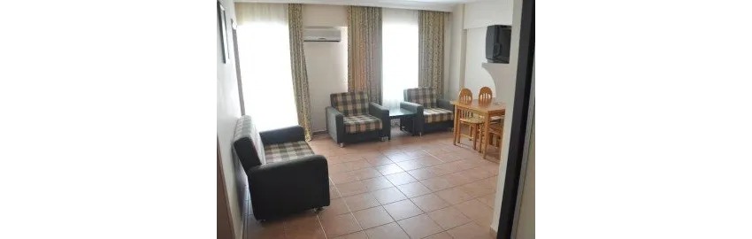 Club Sidar 4*-10