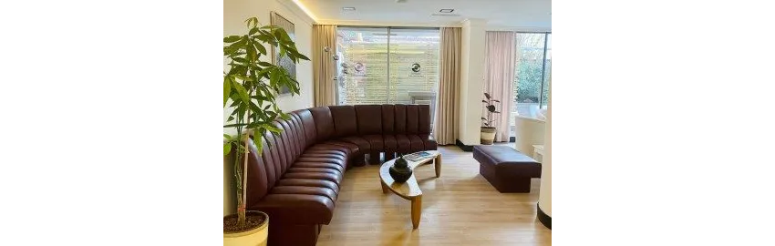 Savk Hotel 4*-9