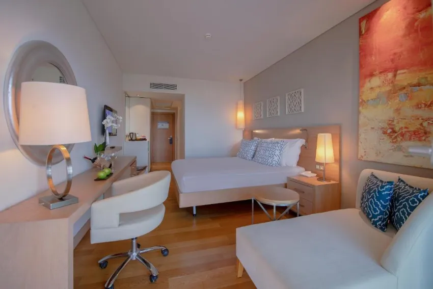 TUI BLUE BARUT ANDIZ (ADULT ONLYS 16+)  4*-59