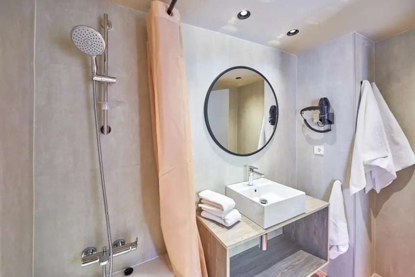 Tent Playa de Palma 3*-24