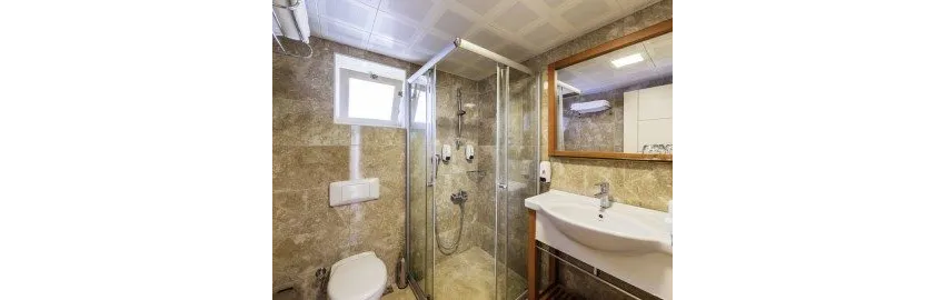 Tui Magic Life Masmavi 5*-26