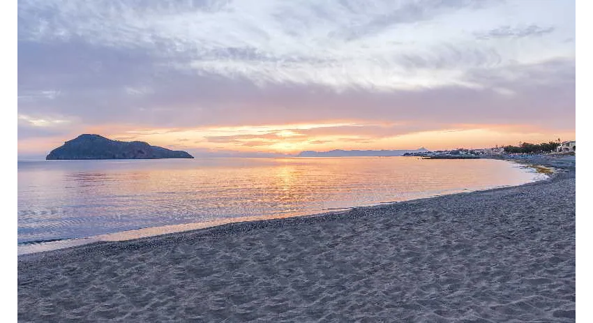 Porto Platanias Beach Resort & Spa 5*-91