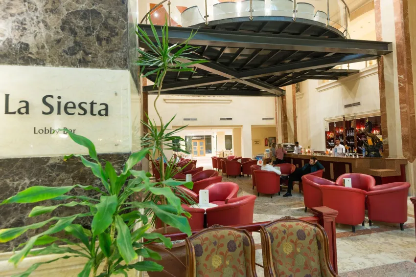 Imperial Shams Abu Soma Resort 5*-53