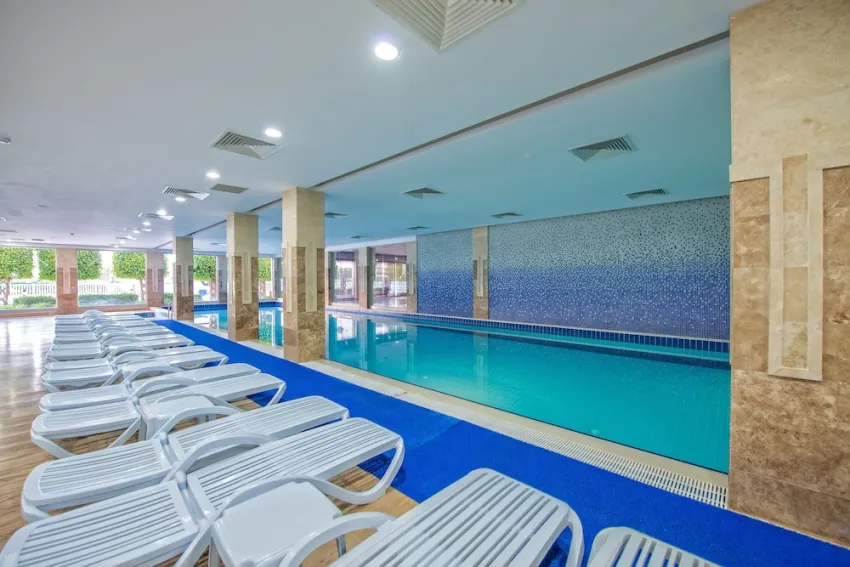 Royal Atlantis Spa Resort 5*-30