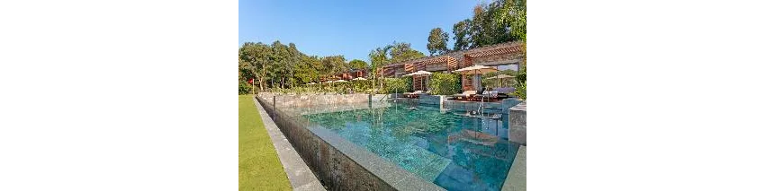 Cullinan Golf & Resort Belek 5*-134