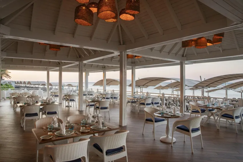 Papillon Belvil 5*-5