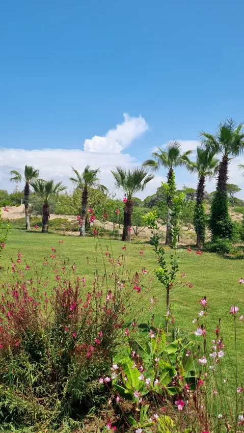 Jadore Deluxe Hotel & Spa 5*-140