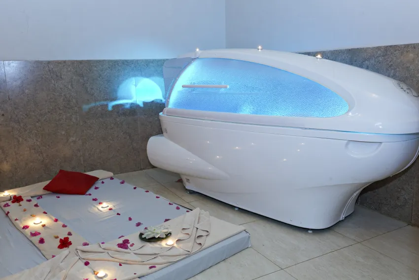 Three Corners Rihana Resort El Gouna 4*-83