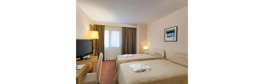 Xanadu Resort Hotel 5*-26