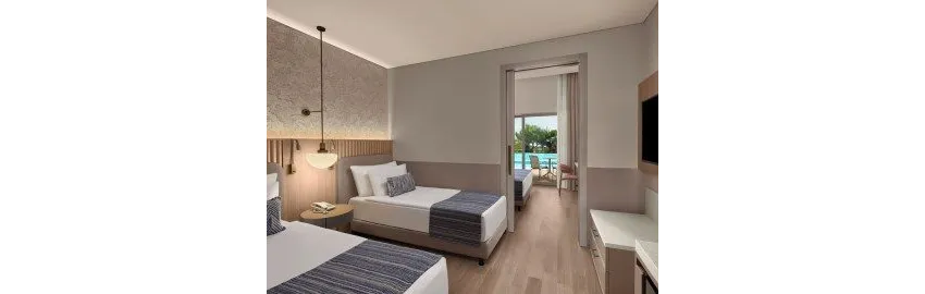 Akra Sorgun Tui Blue Sensatori 5*-10