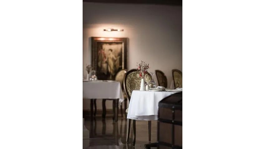 Kamelya Collection Fulya Hotel 5*-103