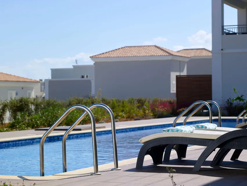 Anemos Luxury Grand Resort 5*-87