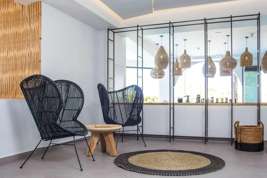 Casa Cabana 4*-10