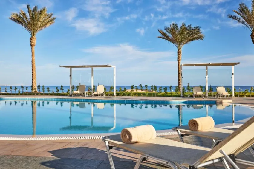 Jaz Lamaya Resort 5*-18