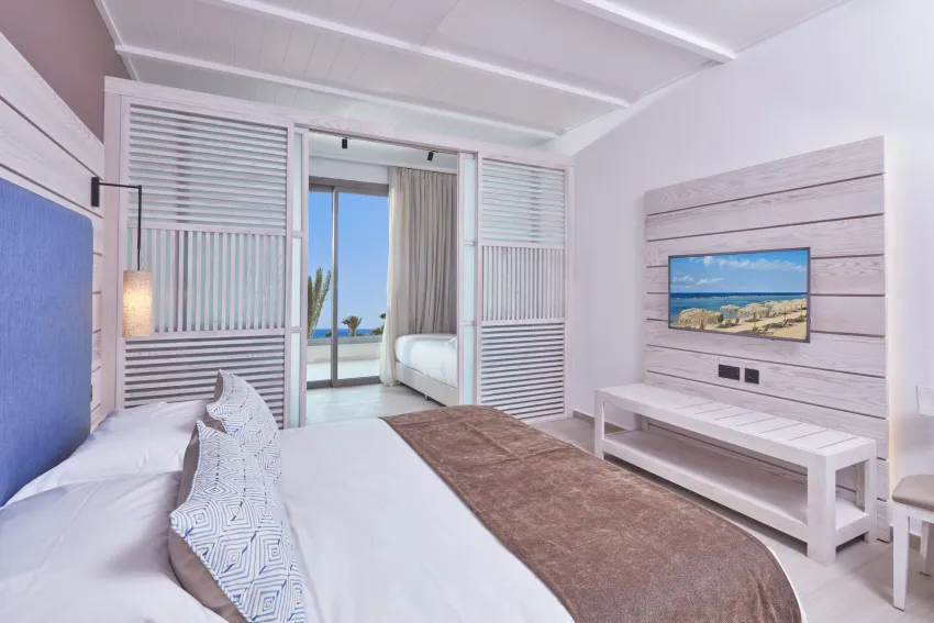 Mare Ayia Napa (EX ATLANTICA MARE AYIA NAPA) 5*-11