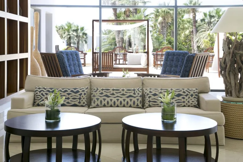 Azia Resort and Spa 5*-28