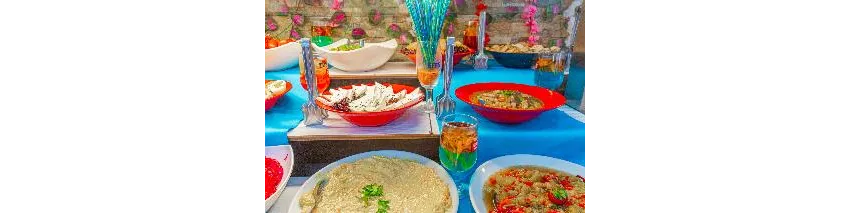 Sayanora Hotel 3*-86