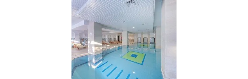 Armas Labada Hotel 5*-26