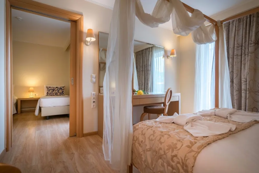 Galaxy Beach Resort 5*-157