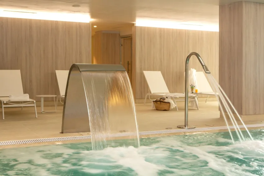 Sabina Playa Hotel 4*-17