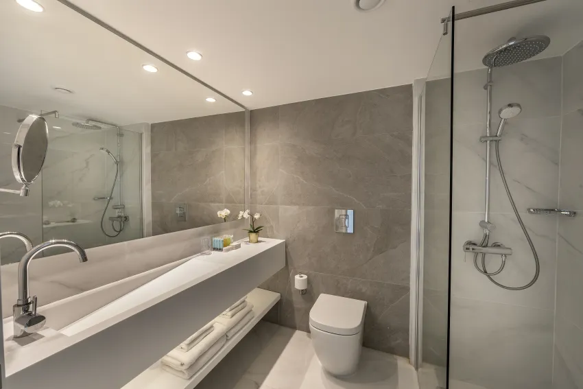 Pavlo Napa Beach Hotel 4*-40