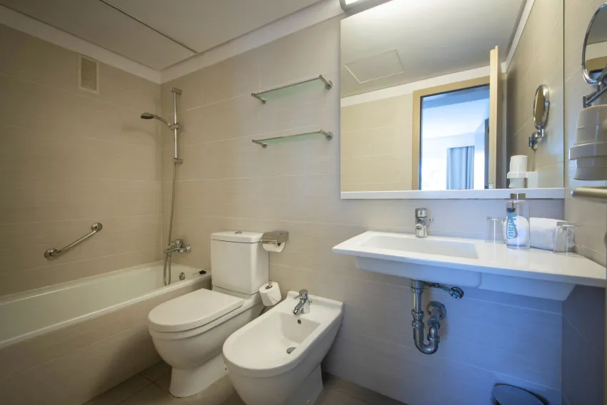 Blau Punta Reina Resort 4*-10