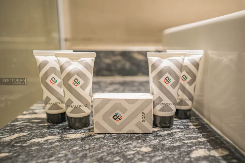 Pyramisa Beach Resort Sahl Hasheesh 5*-25