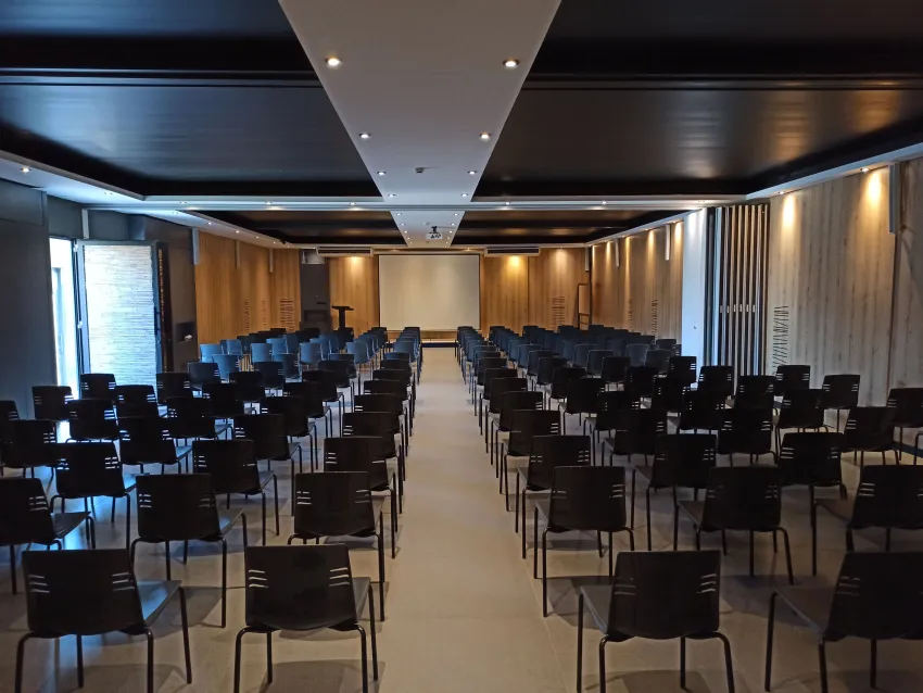 La Mer Resort & Spa Adults Only 17+ 5*-109