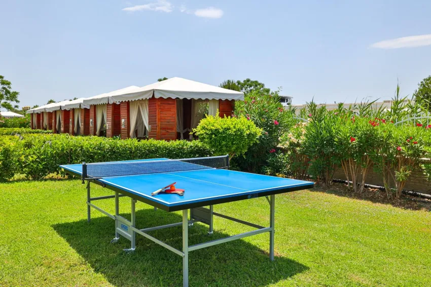 Diamond Excellence Resort Spa (Ex.Crystal Palace) 5*-23