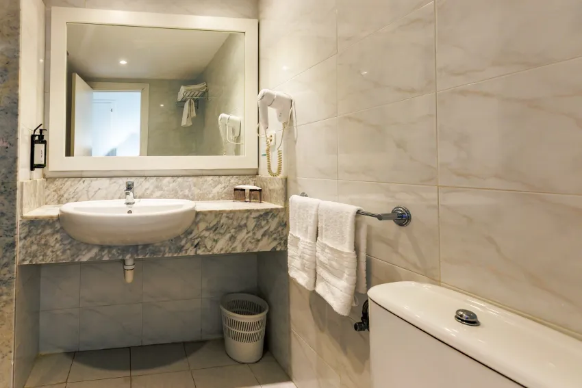 Hotel BelleVue Lagomonte 3*-22