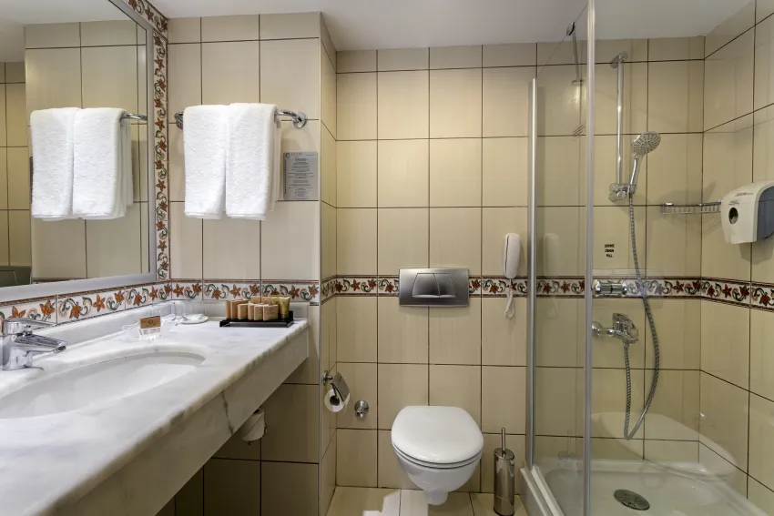 Seven Seas Hotel Life (Otium Hotel Life) 5*-50