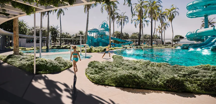 Aquila Rithymna Beach 5*-8