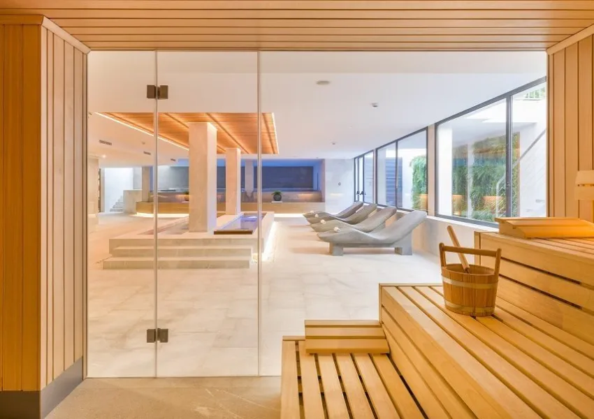 Club Del Sol Aparthotel Resort & Spa 4*-21