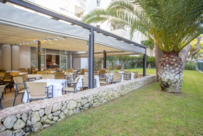 Bahia Grande Hipotels 4*-15