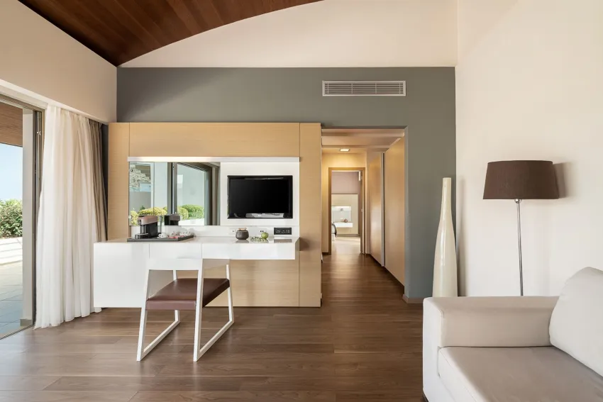 Avra Imperial Hotel 5*-14