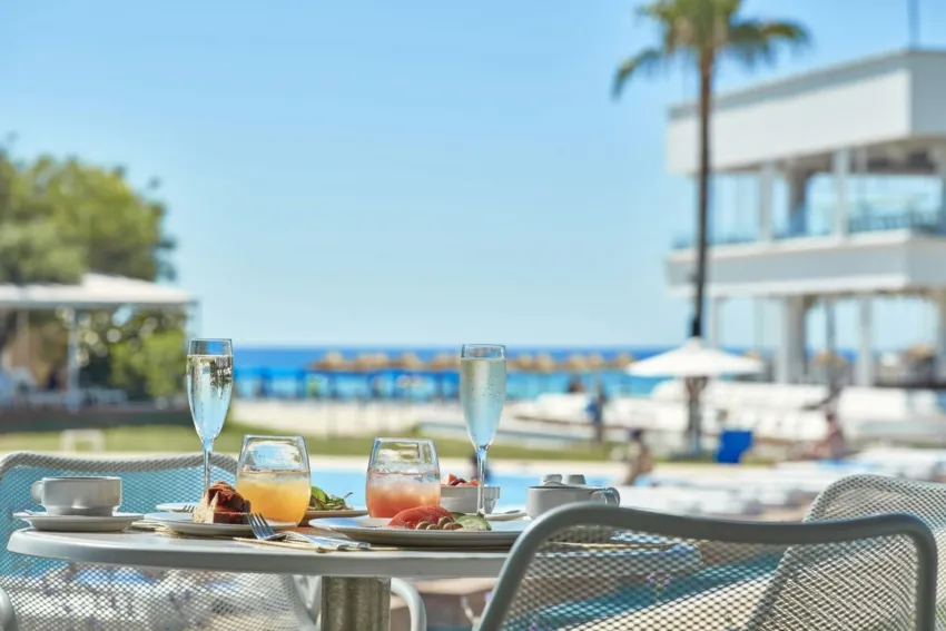 So White Club Resort 4*-26