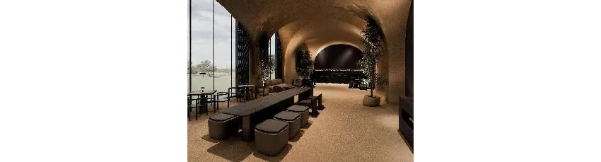 Lusso Sorgun 5*-67