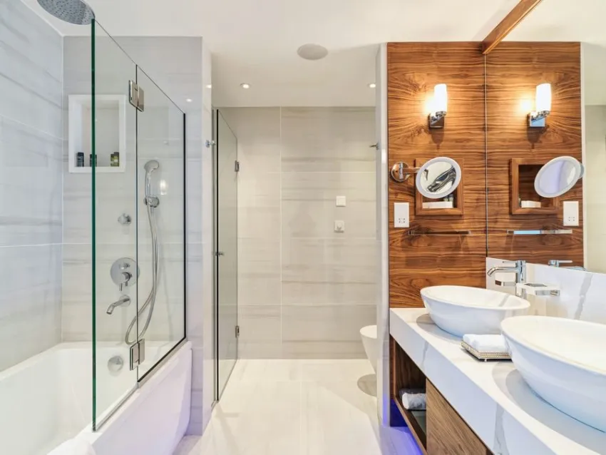 Amanti Hotel - Made ForTwo - Adults only 4*-29