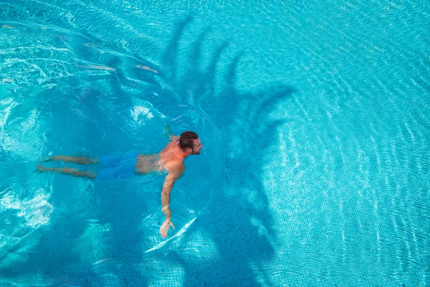 Louis St. Elias Resort 4*-141