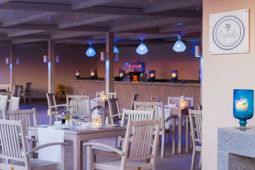 Jaz Aquaviva Makadi 5*-67