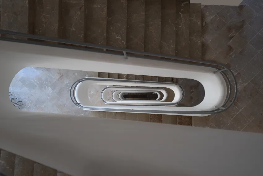 Artmadams Hotel 4*-32