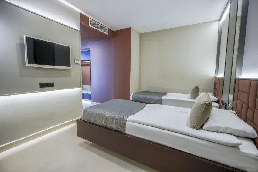Orange Palace Hotel 5*-8