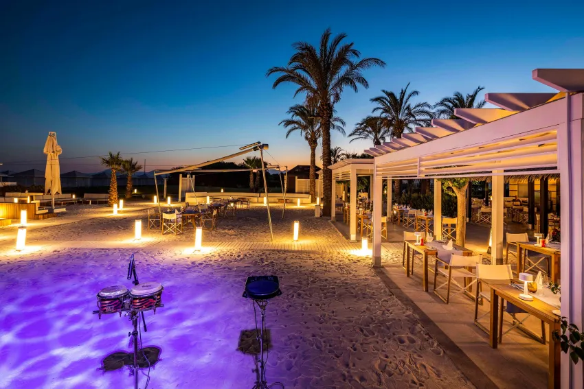 Kempinski Hotel The Dome Belek 5*-238